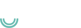 Myoli