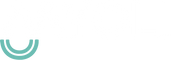Myoli